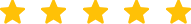 https://hotel.techbeyondsolution.com/wp-content/uploads/2023/04/review-icon.png