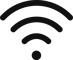 https://hotel.techbeyondsolution.com/wp-content/uploads/2023/04/sve-icon2.png