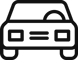 https://hotel.techbeyondsolution.com/wp-content/uploads/2023/04/sve-icon3.png