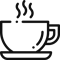 https://hotel.techbeyondsolution.com/wp-content/uploads/2023/04/sve-icon4.png