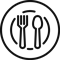 https://hotel.techbeyondsolution.com/wp-content/uploads/2023/04/sve-icon5.png