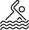 https://hotel.techbeyondsolution.com/wp-content/uploads/2023/04/sve-icon6.png